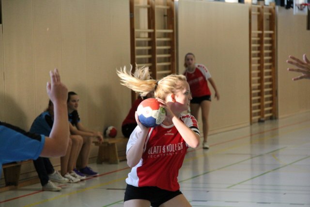 2016_09_24 Landesliga Jugend 19
